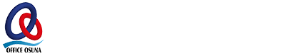 大砂行政労務事務所